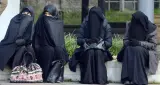 بلد أوروبي جديد يُجرِّم ارتداء "البرقع" في الفضاءات العامة